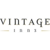 Vintage Inns