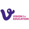 Vision for Education - Cambridge