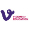 Vision for Education - Hull