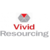 Vivid Resourcing Ltd