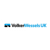 VolkerWessels UK Ltd