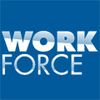 WORKFORCE STAFFING LTD