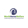 WORLD HORSE WELFARE
