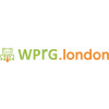 WPRG LTD