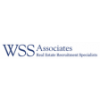 WSS Associates Limited