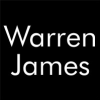 Warren James Jewellers