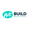 We Build Recruitment