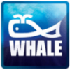 Whale Tankers