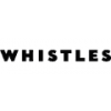 Whistles