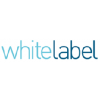 White Label Recruitment