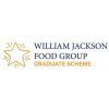 William Jackson Food Group