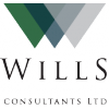 Wills Consultants