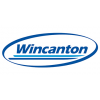 Wincanton Logistics