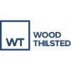 Wood Thilsted
