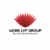 Work Lyf Group Limited