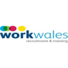 Workwales