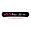 YOLO Recruitment
