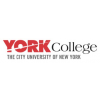 York College