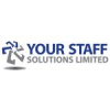 Yourstaff Solutions Ltd