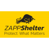 ZappShelter