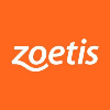 Zoetis