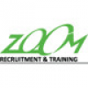 Zoom Recruitment