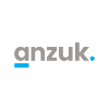 anzuk Education