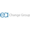 ea Consulting Group Ltd