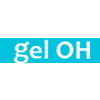 gel Resourcing Ltd