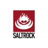 saltrock