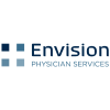 Envision Physician Services