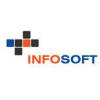 Infosoft Inc