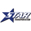 star transportation
