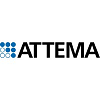 ATTEMA Netherlands Jobs Expertini