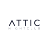 Attic Recruitment