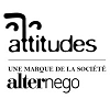 Attitudes-logo