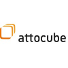 attocube systems