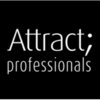 Attract; Professionals-logo
