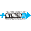 Attridge Transportation-logo