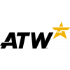 Commodity Manager