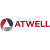 Land Agent, Land Solutions (1099, Travel Required, Nationwide Projects) atwell-western-australia-australia