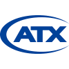 ATX Networks-logo