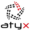 Atyx Belgium Jobs Expertini