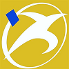 AU BOULOT - Agence d'emploi-logo