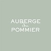 Auberge du Pommier-logo