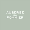 Auberge du Pommier