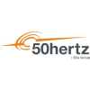 50Hertz Transmission GmbH