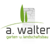 Landschaftsgärtner / Gärtner (m / w / d)