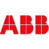 ABB Ausbildungszentrum gGmbH