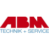ABM-Energie Service GmbH